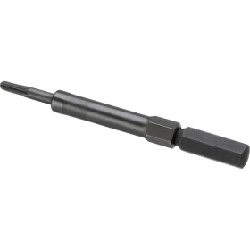 Facom SXE.1GRPFOR Extraktor OGV 1; SXE.1GRPFOR