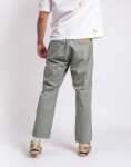 Service Works Seersucker Waiters Pants SAGE M