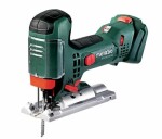 Metabo STA 18 LTX 100 18 V