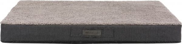 Trixie ortopedický pelech BENDSON