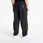 Kalhoty adidas x Mercedes Amg Petronas Formula One Team Mechanics Pant Black/ Black/ Reflective Silver M