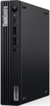 Lenovo ThinkCentre M75q Gen 5 AMD Ryzen 5 PRO 8600GE 16 GB 512 GB SSD Windows 11 Pro