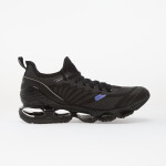 Tenisky Mizuno Wave Prophecy Ls Magic Stic (U) Black/ Indigo EUR 43