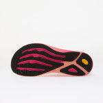 Tenisky Altra W Torin 9 Coconut Cream/ Pink Glow/ Desert Flower EUR 41