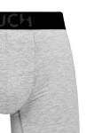 Atticus Grey XL XL