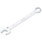 Vigor V7740-21 očkoplochý kľúč 21 mm; V7740-21