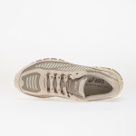 Tenisky Asics Gel-Quantum 360 I Amp Moonrock/ Oatmeal EUR 44