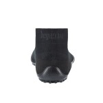 Ponožkoboty Leguano Ballerina čierne barefoot topánky 37 EUR