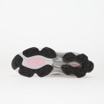 Tenisky Asics Gel-Kinetic Fluent Gel-Kinetic Fluent EUR 38