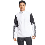 Mikina adidas Squadra 25 Training Top M JD2987 muži XL