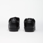 Tenisky adidas Superstar II Core Black/ Carbon/ Iron Metalic EUR 44 2/3