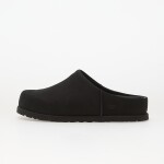 Tenisky UGG M Otzo Clog Black EUR 44