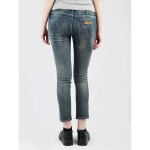 Wrangler Bridget W22VR441T US 29 / 34