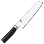 KAI Shun Premier Tim Mälzer Minamo / Santoku nôž / 20 cm (KAI TMM702)