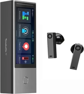 Timekettle X1 AI Chytrý prekladač (X1)