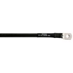 LAPP 83251680 FLEXIMARK® Schrumpfschlauch 3/1 YE označovač zmršťovacích bužírok 30 m; 83251680