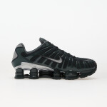 Tenisky Nike Shox Tl Seaweed/ Gunmetal EUR 44