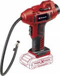 Einhell Battery CE-CC 18 Li-Solo