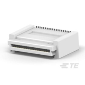 TE Connectivity 1735482-1 1 ks Tape; 1735482-1