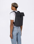 Ucon Acrobatics Jannik Mini Lotus Infinity Series Black