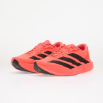 Topánky adidas Adizero EVO SL Solar Turbo/ Core Black/ Carbon 9.5