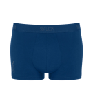 Pánske boxerky SLG Base Trunk C2P - BLACK - čierne M014 - SLOGGI BLACK COMBINATION S