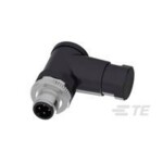 TE Connectivity TE AMP COMMUNICATIONS 5-2271122-2 1 ks; 5-2271122-2