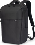 Dicota Dicota Commuter 13" - 16" Čierny