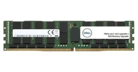 DELL 64GB / Pamäť RAM / DDR4 / 2666 MHz (A9781930)
