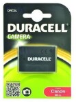 Duracell DRC4L