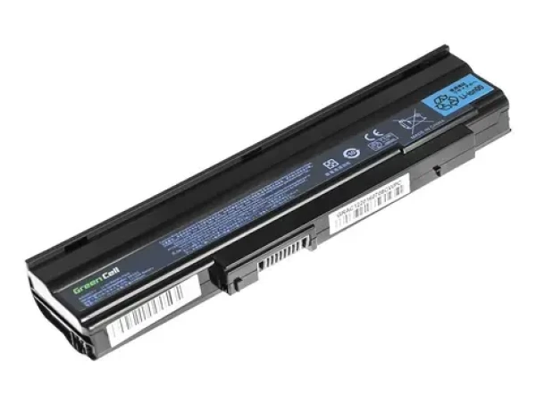 Green Cell batéria pre Acer Extensa 5235 5635G 5635ZG AS09C31 AS09C71 / 11.1V / 4400mAh (5902701410155)