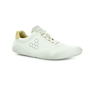 Vivobarefoot Motus Studio Sneaker LTH M pánske celoročné nízke barefoot topánky 40 EUR