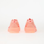 Tenisky adidas ADIZERO EVO SL Woven LIGHTSTRIKEPRO Running Frozen Turbo/ Lucid Red/ Silver Met. EUR 38 2/3