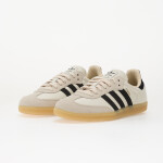 Tenisky adidas Samba Og Cloud White/ Core Black/ Gum EUR 37 1/3