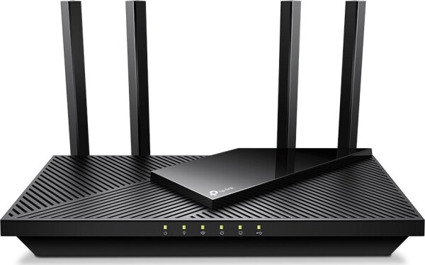 TP-Link Archer AX55 Pro