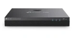 TP-LINK VIGI NVR2016H / NVR / 16 kanálov / HDMI / LAN / VGA / 2x USB (VIGI NVR2016H)
