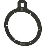KS Tools 150.3164 1/2" kľúč na palivový filter pre Ford Transit; 150.3164