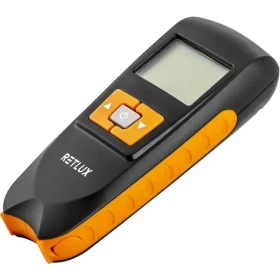 Retlux RDT 100 Multidetector Stud 4V1 - Multidetektor (8590669303373)