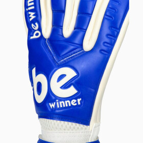 Be Winner NC Junior brankárske rukavice S919567 7