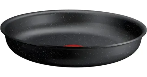 TEFAL Ingenio Expertise / Panvica / 26 cm (100002202682)