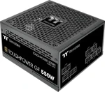 Thermaltake Toughpower GF 550W / Zdroj (PS-TPD-0550FNFAGE-2)