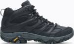 Merrell Moab Thermo Mid WP