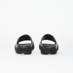 Tenisky Puma Mostro Slide EUR 39
