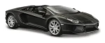 Maisto Lamborghini Aventador LP 700-4 Roadster