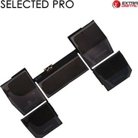 Extra Digital Nešiojamo kompiuterio baterija skirta A1527, 5300mAh, Selected Pro
