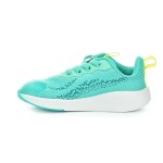 Naw Ehuna Fly Mint Storm baby barefoot tenisky 22 EUR