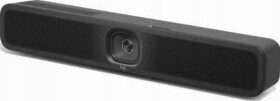 Logitech Kamera do wideokonferencji MeetUp 2 - 960-001681