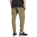Nohavice adidas Essentials Big Logo French Terry M JE8970 S