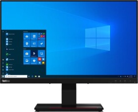 Lenovo ThinkVision T24t-20 (62C5GAT1EU)