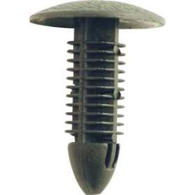 Spona na upevnenie káblového zväzku pre GM, 50 bal KS Tools 420.5309; 420.5309